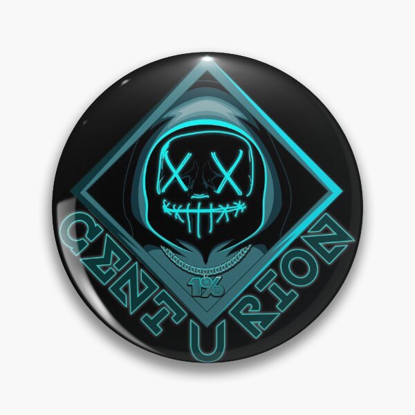 Item preview, Centurion designed and sold by Graphic God.