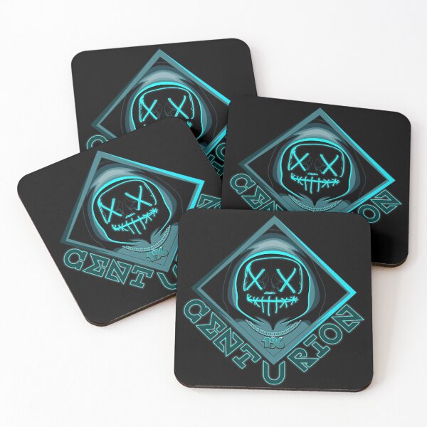 Item preview, Centurion designed and sold by Graphic God.