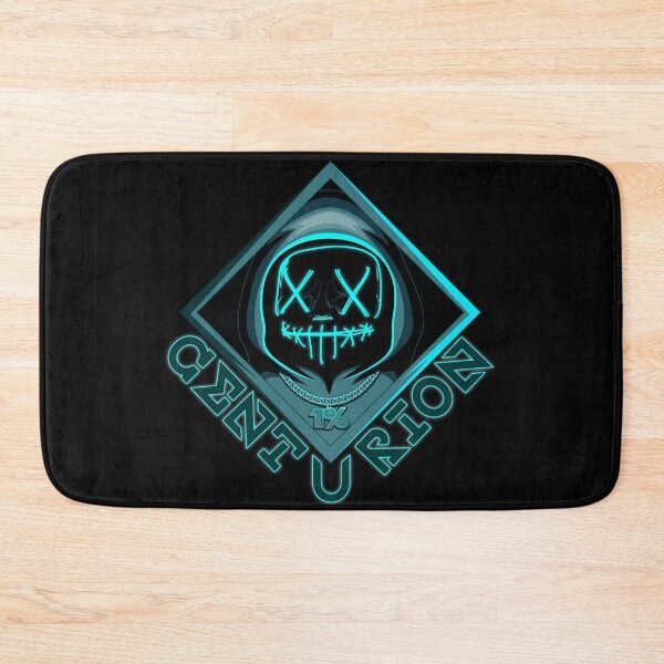 Item preview, Centurion designed and sold by Graphic God.