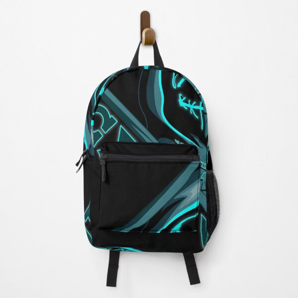 Item preview, Centurion designed and sold by Graphic God.