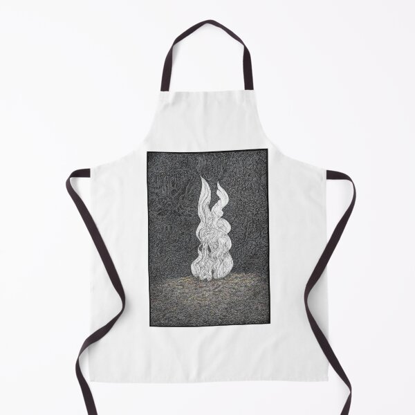 Item preview, Indefinite Textures of Darkness designed and sold by Metaphormoose.