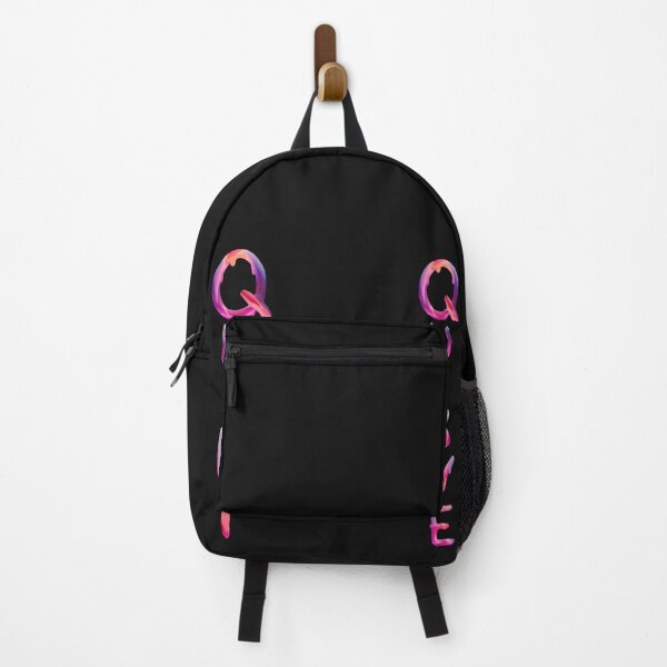 Item preview, Quibi designed and sold by Vibing-Right.