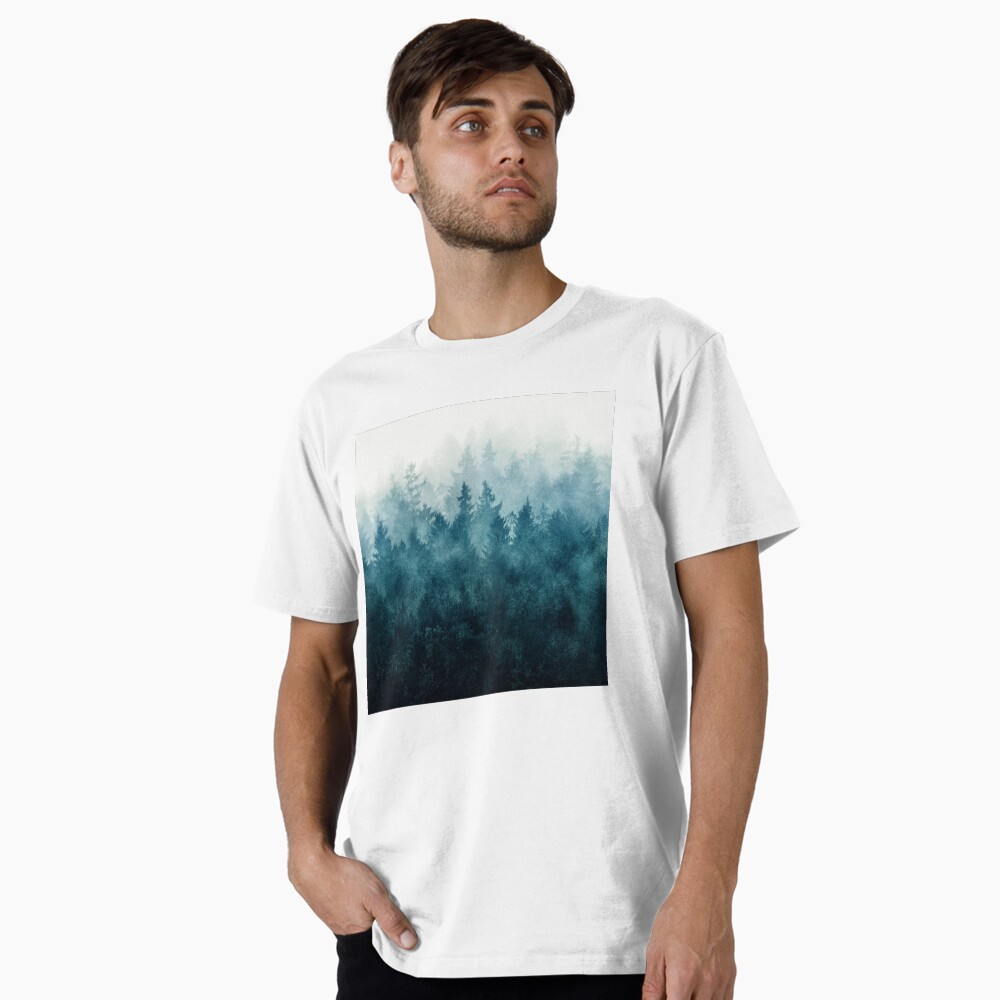 Item preview, Premium T-Shirt designed and sold by tekay.