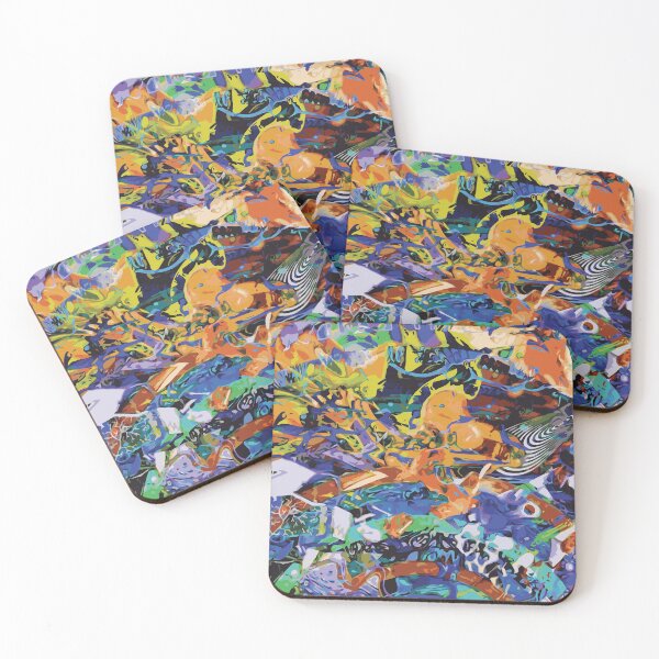 Item preview, Citrus Fruit  designed and sold by Didi Williams.