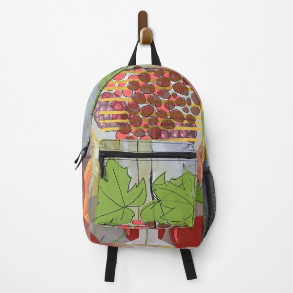 Item preview, *Fruit still life* designed and sold by Berezabella.