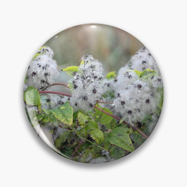 Item preview, Fluffy hedgerows designed and sold by chihuahuashower.