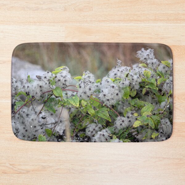 Item preview, Fluffy hedgerows designed and sold by chihuahuashower.