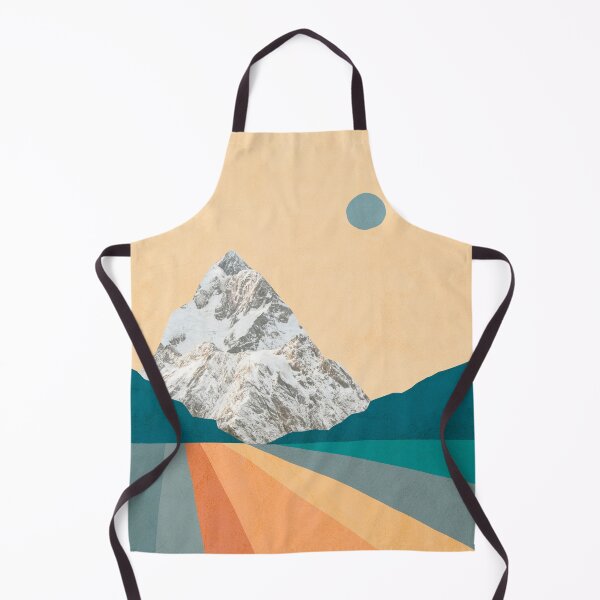 Item preview, Rainbow me to the Mountains designed and sold by Dominiquevari.