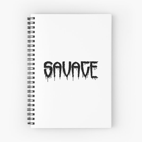 Item preview, GOTEO SALVAJE - negro / grande designed and sold by RADICAL-RAT.