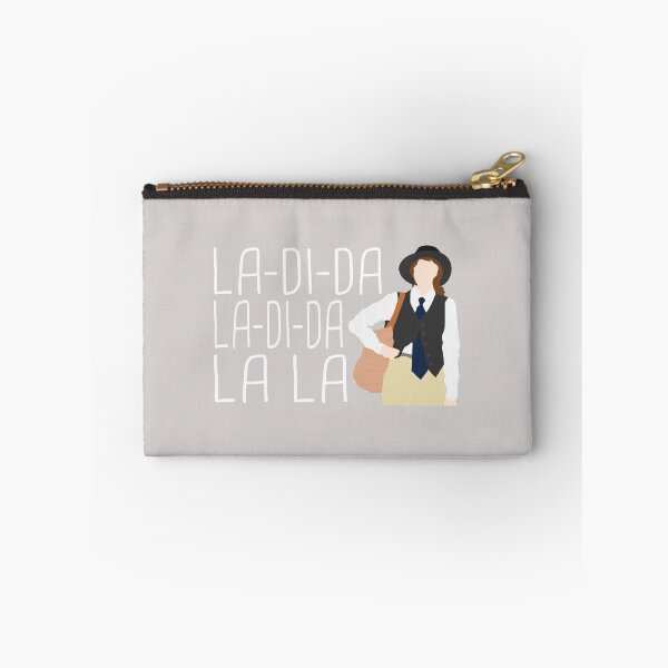 Item preview, La-Di-Da Annie Hall designed and sold by deanfredrex.