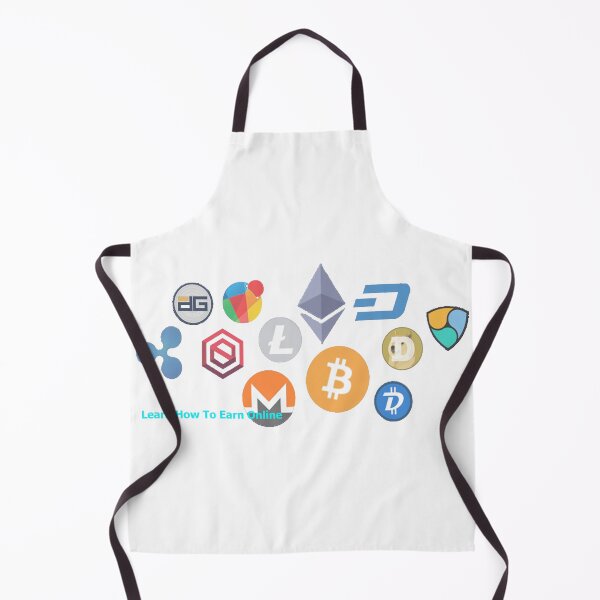 Item preview, Learn How To Earn Online designed and sold by EmmasFashions.