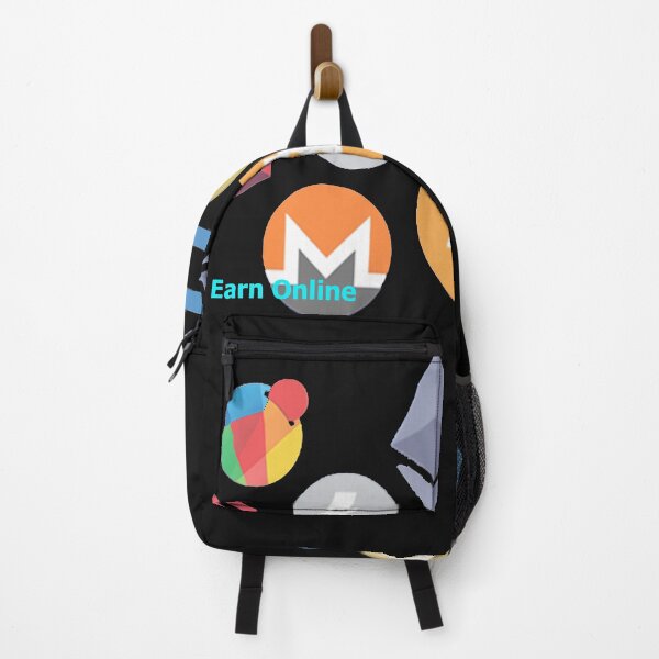 Item preview, Learn How To Earn Online designed and sold by EmmasFashions.
