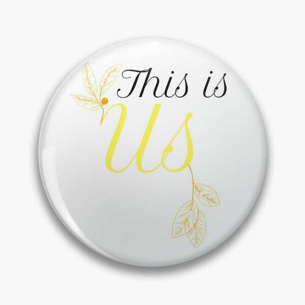 Item preview, The Big Three This Is Us | Gift for Aunty | Gift For Dad designed and sold by BECOOOL.