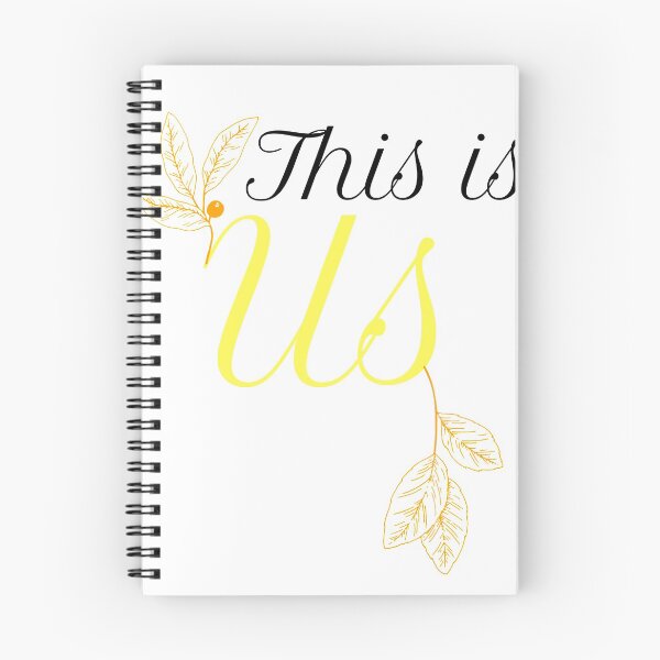 Item preview, The Big Three This Is Us | Gift for Aunty | Gift For Dad designed and sold by BECOOOL.