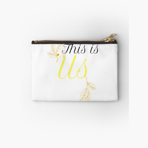 Item preview, The Big Three This Is Us | Gift for Aunty | Gift For Dad designed and sold by BECOOOL.