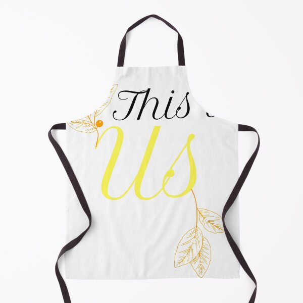 Item preview, The Big Three This Is Us | Gift for Aunty | Gift For Dad designed and sold by BECOOOL.
