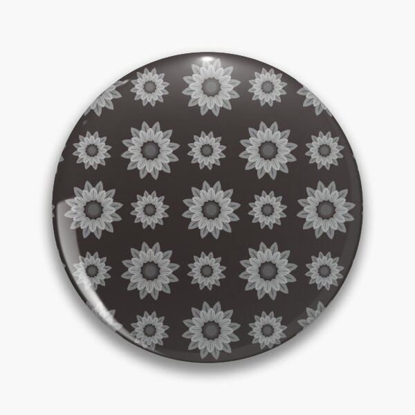 Item preview, Sunflower flower pattern designed and sold by Spot Sweet.