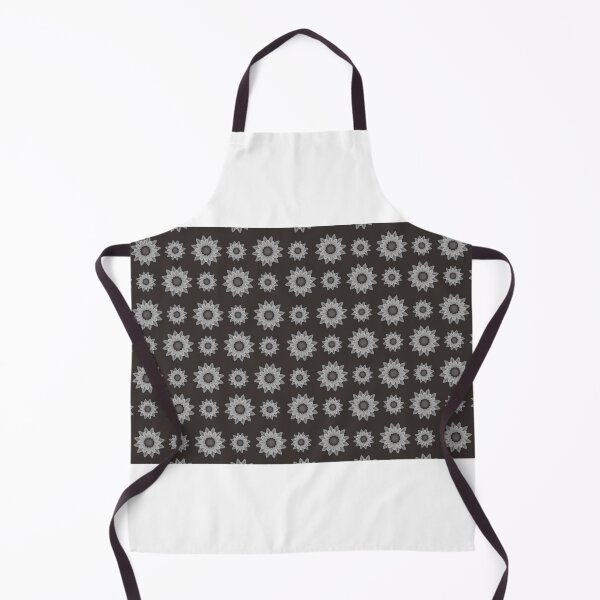 Item preview, Sunflower flower pattern designed and sold by Spot Sweet.