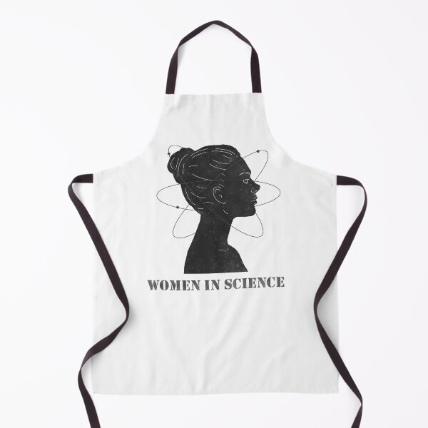 Item preview, Women March for Science designed and sold by princepeterpan.
