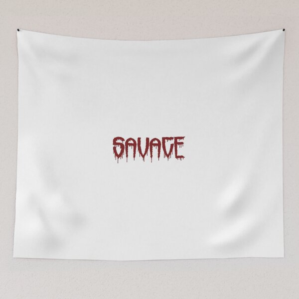 Tapestry