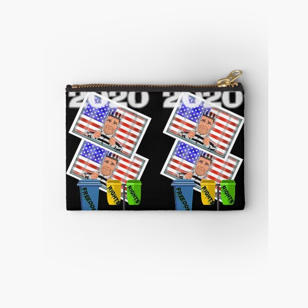 Item preview, USA 2020 Lockdown Quarantine Fun Design designed and sold by bobla25.