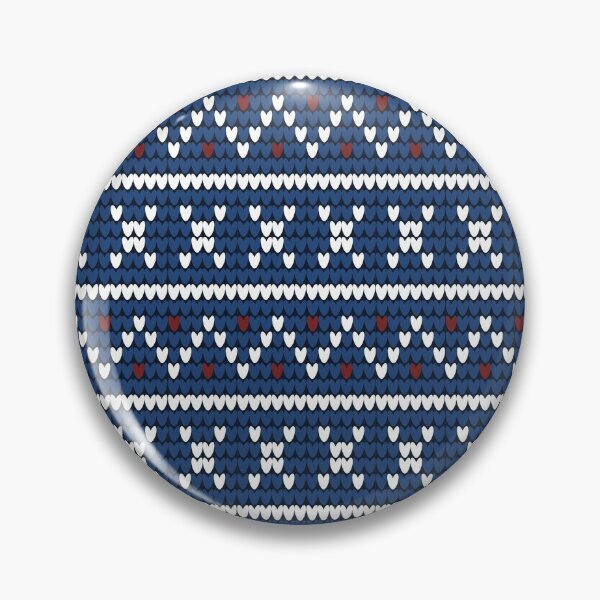 Artikelvorschau, Nordic Jumper entworfen und verkauft von Bojkiw.