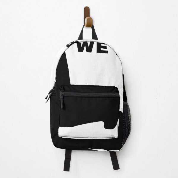 Item preview, We Are Ohio designed and sold by The Full Cart.