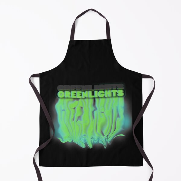Item preview, Greenlight designed and sold by BasicWear.