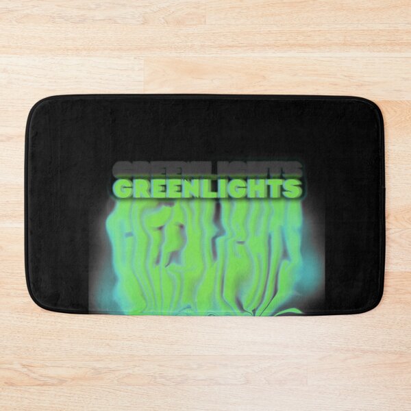 Item preview, Greenlight designed and sold by BasicWear.