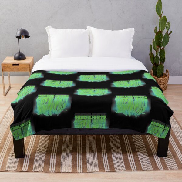 Item preview, Greenlight designed and sold by BasicWear.