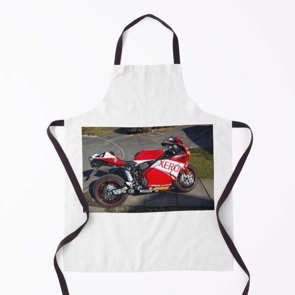 Artikelvorschau, Die Ducati 999 entworfen und verkauft von ronsaunders47.