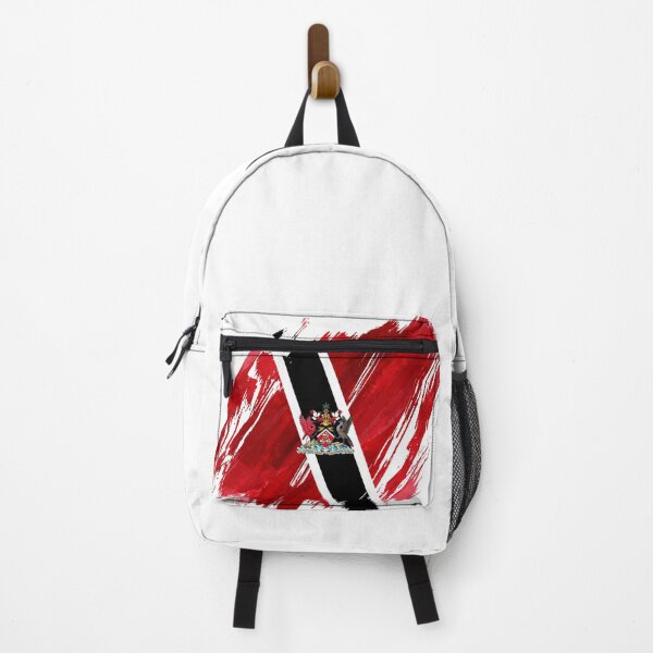 Item preview, Trinidad and Tobago designed and sold by t33whizz.