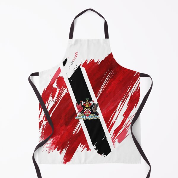 Item preview, Trinidad and Tobago designed and sold by t33whizz.