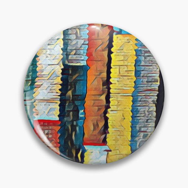 Item preview, Borders designed and sold by Ammpryt ART.