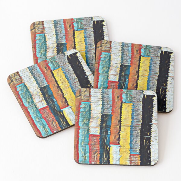 Item preview, Borders designed and sold by Ammpryt ART.