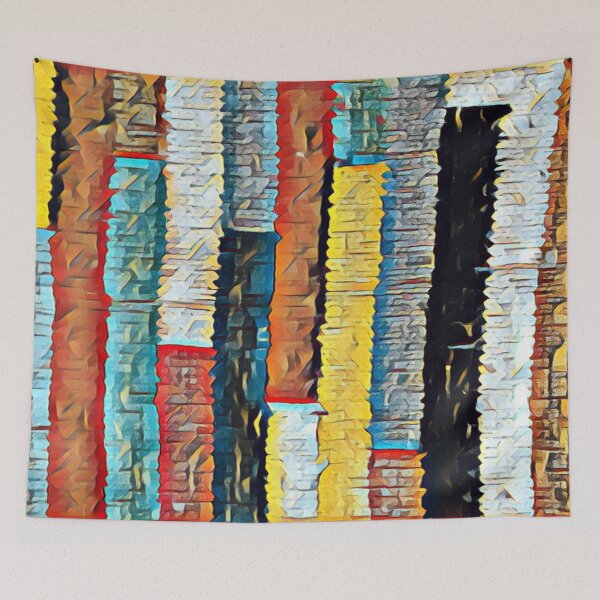 Item preview, Borders designed and sold by Ammpryt ART.