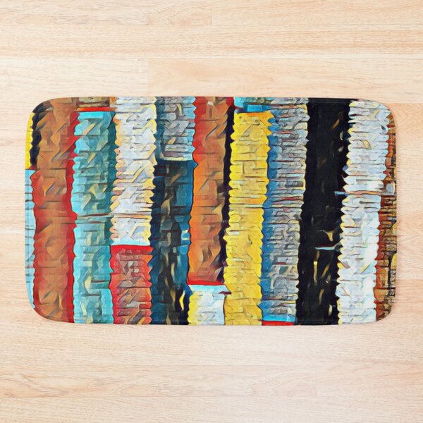 Item preview, Borders designed and sold by Ammpryt ART.