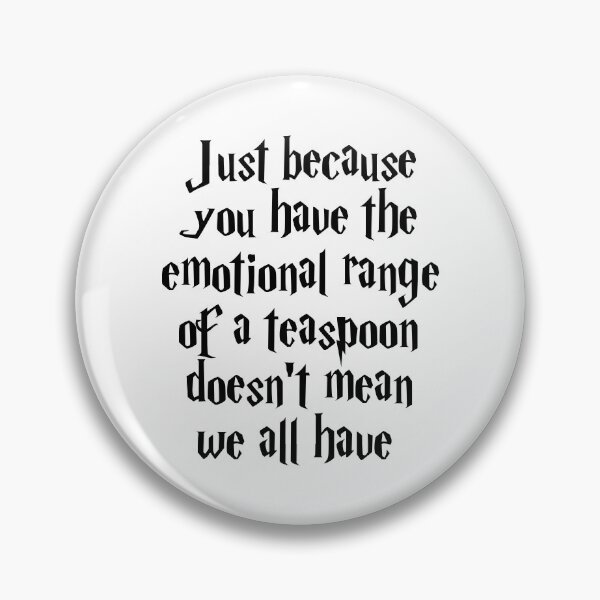 Item preview, The emotional range of a teaspoon designed and sold by RafaTakami.