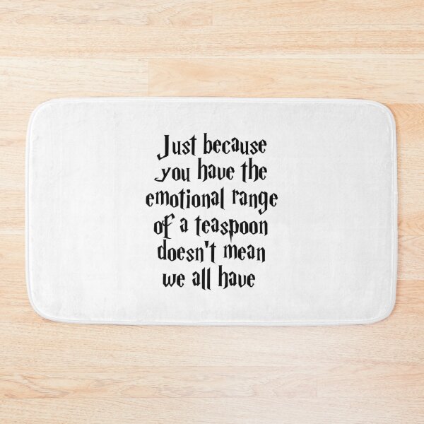 Item preview, The emotional range of a teaspoon designed and sold by RafaTakami.