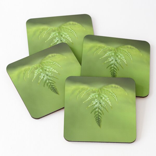 Item preview, Garden Wave designed and sold by Aires Photography.