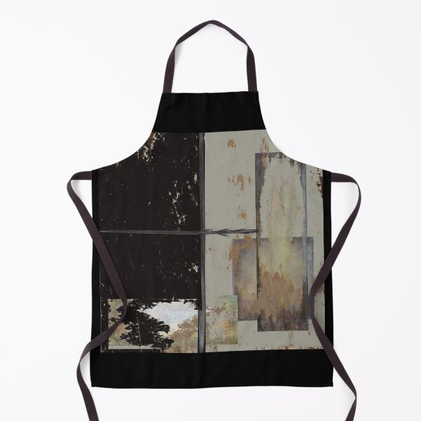 Item preview, Stacked designed and sold by GrimalkinStudio.