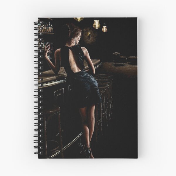 Item preview, Late Night Deliberation designed and sold by richardyoung.