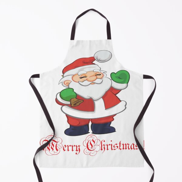 Item preview, Feliz Navidad designed and sold by Divyata.