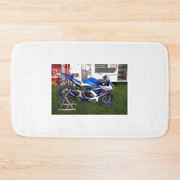 Item preview, SUZUKI GSX-R1000 designed and sold by ronsaunders47.