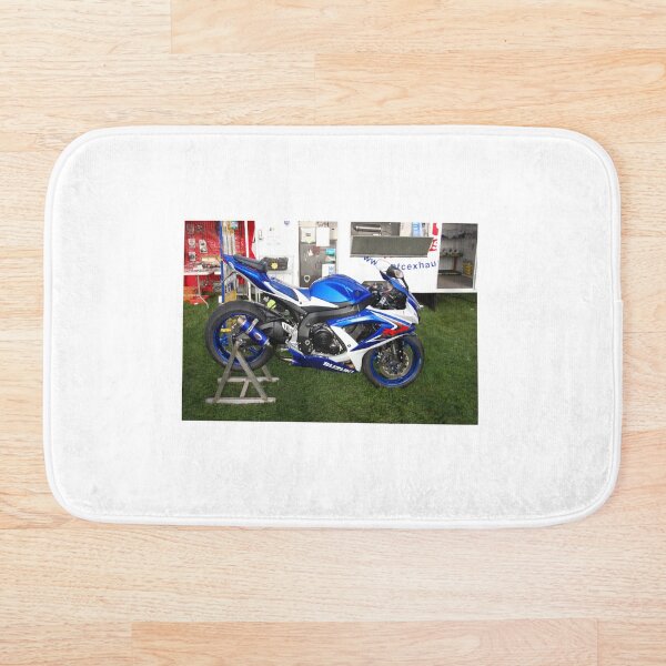 Item preview, SUZUKI GSX-R1000 designed and sold by ronsaunders47.