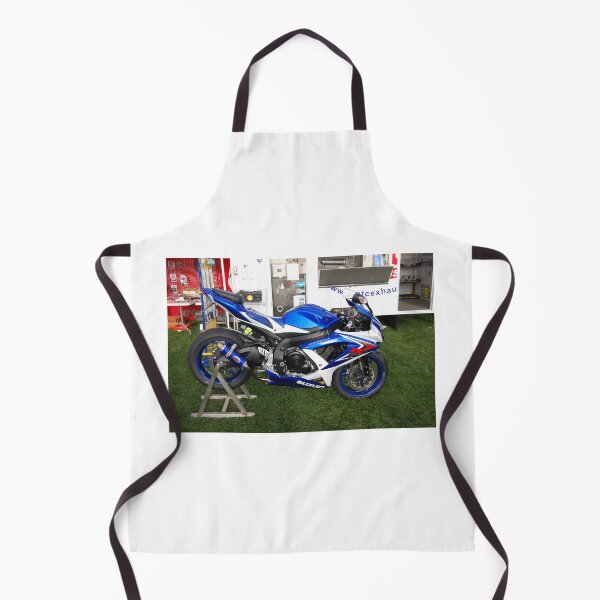 Item preview, SUZUKI GSX-R1000 designed and sold by ronsaunders47.