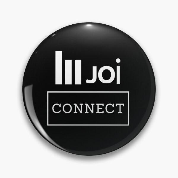 Item preview, Joi Connect designed and sold by nipsday.