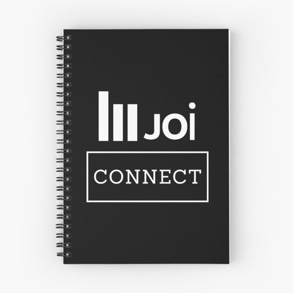 Item preview, Joi Connect designed and sold by nipsday.