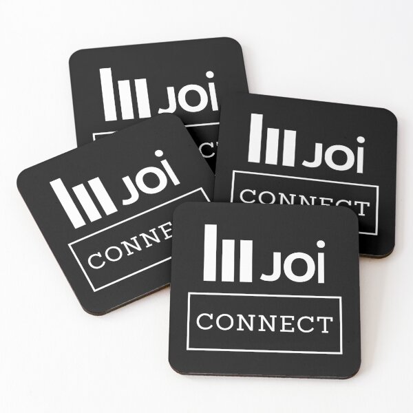 Item preview, Joi Connect designed and sold by nipsday.
