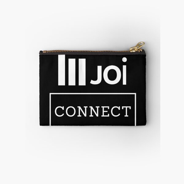 Item preview, Joi Connect designed and sold by nipsday.